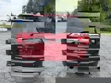 Used 2017 GMC Acadia SLT w/ LPO, Floor Liner Package image 4