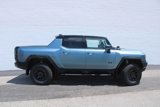New 2024 GMC Hummer EV 3X w/ Omega Edition image 3