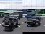 New 2026 Cadillac Vistiq Luxury image 4