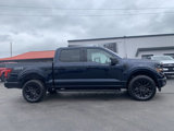 Used 2024 Ford F150 XLT image 2