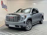 New 2026 GMC Sierra 1500 Denali w/ Denali Reserve Package image 2