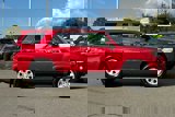 Certified 2024 Toyota 4Runner SR5 image 6