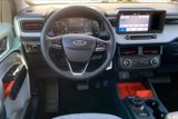 Used 2024 Ford Maverick XLT w/ XLT Luxury Package image 5