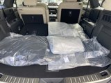 New 2025 MAZDA CX-90 Plug-In Hybrid w/Premium Sport image 6
