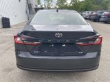 Used 2025 Toyota Camry LE image 3