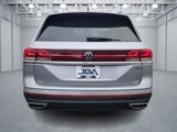 Used 2024 Volkswagen Atlas SE image 5