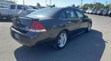 Used 2009 Chevrolet Impala LTZ image 4