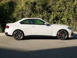 Used 2024 BMW 230i xDrive Coupe w/ Premium Package image 3