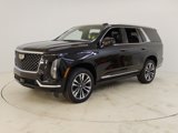 New 2025 Cadillac Escalade Premium Luxury w/ Touring Package image 4