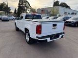 Used 2020 Chevrolet Colorado LT w/ Safety Package image 5