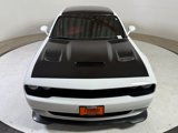 Used 2015 Dodge Challenger SRT Hellcat image 2