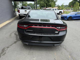Used 2020 Dodge Charger SXT w/ Leather Interior Group image 6