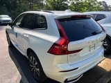 New 2025 Volvo XC60 B5 Core w/ Climate Package image 3