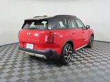 New 2025 MINI Cooper Countryman S image 5