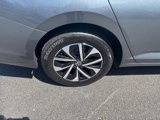 Certified 2024 Volkswagen Jetta S image 6