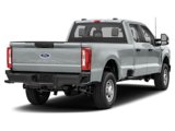 New 2026 Ford F350 4x4 Crew Cab DRW Super Duty image 2