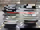 New 2025 Jeep Wagoneer Launch Edition image 6