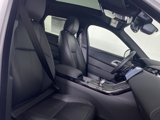 New 2026 Land Rover Range Rover Velar S image 3