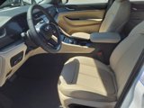 New 2025 Jeep Grand Cherokee L Limited image 2