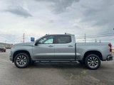 New 2025 Chevrolet Silverado 1500 RST w/ All Star Edition Plus image 5