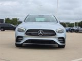 Used 2021 Mercedes-Benz E 350 Sedan w/ Premium Package image 2
