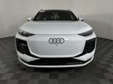New 2025 Audi Q6 e-tron Premium Plus image 3