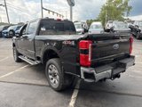 New 2026 Ford F350 Lariat image 5