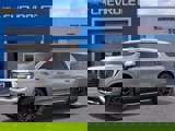 New 2025 GMC Yukon Elevation image 2