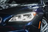 Used 2016 BMW 640i Gran Coupe xDrive image 5