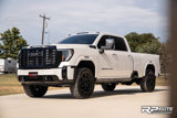 Used 2025 GMC Sierra 3500 Denali Ultimate image 6