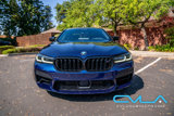 Used 2021 BMW M5 w/ Competition Package image 6