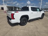New 2025 Toyota Tundra SR5 image 5
