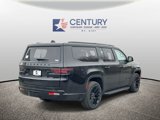 New 2025 Jeep Wagoneer L Series II w/ Premium Group I image 2