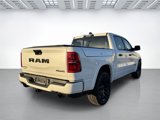 New 2025 RAM 1500 Limited image 3