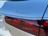 New 2025 Mercedes-Benz GLS 580 4MATIC image 5