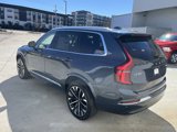 New 2025 Volvo XC90 T8 Plus w/ Protection Package Premier image 5