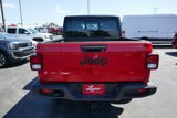 Used 2024 Jeep Gladiator Sport image 5