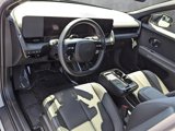 New 2025 Hyundai Ioniq 5 XRT image 3