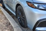 Used 2024 Toyota Camry XSE image 4