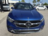 New 2026 Mercedes-Benz GLC 300 image 6