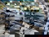 Used 2016 Acura RDX FWD image 3