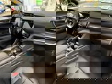 New 2025 Jeep Grand Cherokee L Limited w/ Black Appearance Package image 6