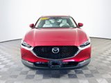 Certified 2022 MAZDA CX-30 AWD 2.5 S w/ Premium Package image 4