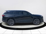 New 2025 Lexus TX 350 AWD image 3