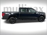 New 2025 Ford F150 Platinum image 2