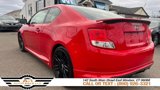 Used 2013 Scion tC Release Series 8.0 image 4