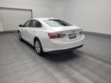 Used 2022 Chevrolet Malibu LT image 5