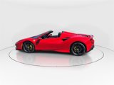 Certified 2022 Ferrari F8 Tributo image 5