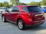 Used 2015 Chevrolet Equinox LT w/ Driver Convenience Package image 4