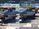 Used 2020 Ford Ranger Lariat w/ Equipment Group 501A Mid image 4
